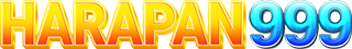 HARAPAN999 